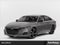 2021 Honda Accord Sedan Sport SE 1.5T CVT