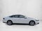 2023 Honda Accord Sedan LX CVT