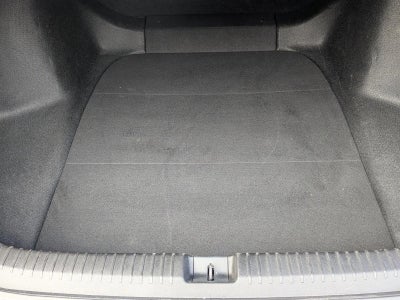 2023 Honda Accord Sedan LX CVT
