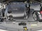 2021 Nissan Maxima SV 3.5L