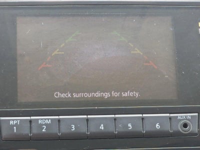 2013 Nissan Altima 4dr Sdn I4 2.5 SV