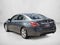 2013 Nissan Altima 4dr Sdn I4 2.5 SV