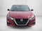 2021 Nissan Altima 2.0 SR Sedan