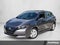 2023 Nissan LEAF S Hatchback
