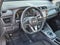 2023 Nissan LEAF S Hatchback
