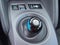 2023 Nissan LEAF S Hatchback