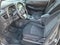2023 Nissan LEAF S Hatchback
