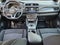 2023 Nissan LEAF S Hatchback