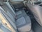 2023 Nissan LEAF S Hatchback