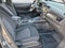 2023 Nissan LEAF S Hatchback