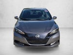2023 Nissan LEAF S Hatchback