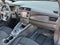 2023 Nissan LEAF S Hatchback