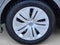2023 Nissan LEAF S Hatchback