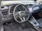 2023 Nissan LEAF S Hatchback