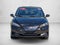 2023 Nissan LEAF S Hatchback