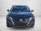 2025 Nissan Altima S FWD