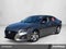 2025 Nissan Altima S FWD