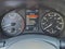 2025 Nissan Altima S FWD