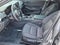 2025 Nissan Altima S FWD