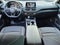 2025 Nissan Altima S FWD