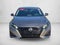 2025 Nissan Altima S FWD