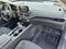 2025 Nissan Altima S FWD