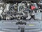 2025 Nissan Altima S FWD