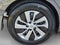 2025 Nissan Altima S FWD