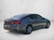 2025 Nissan Altima S FWD