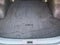 2025 Nissan Altima S FWD