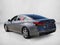 2025 Nissan Altima S FWD