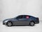 2025 Nissan Altima S FWD