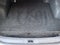 2025 Nissan Altima S FWD