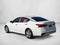 2025 Nissan Altima S FWD