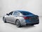 2024 Nissan Altima 2.5 S Sedan