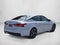 2024 Nissan Altima 2.5 SR Sedan