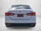 2024 Nissan Altima 2.5 SR Sedan