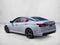 2024 Nissan Altima 2.5 SR Sedan