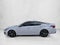 2024 Nissan Altima 2.5 SR Sedan