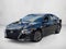 2024 Nissan Altima 2.5 SV Sedan