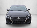 2023 Nissan Altima 2.5 SV Sedan