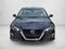 2020 Nissan Altima 2.5 Platinum Sedan