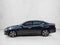 2020 Nissan Altima 2.5 Platinum Sedan