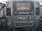 2024 Nissan Titan 4x2 Crew Cab SV