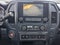 2024 Nissan Titan 4x2 Crew Cab SV