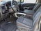 2024 Nissan Titan 4x2 Crew Cab SV