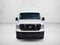 2020 Nissan NV Cargo High Roof V6 SV