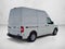 2020 Nissan NV Cargo High Roof V6 SV