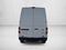 2020 Nissan NV Cargo High Roof V6 SV