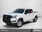 2025 Nissan Frontier Crew Cab 4x2 S